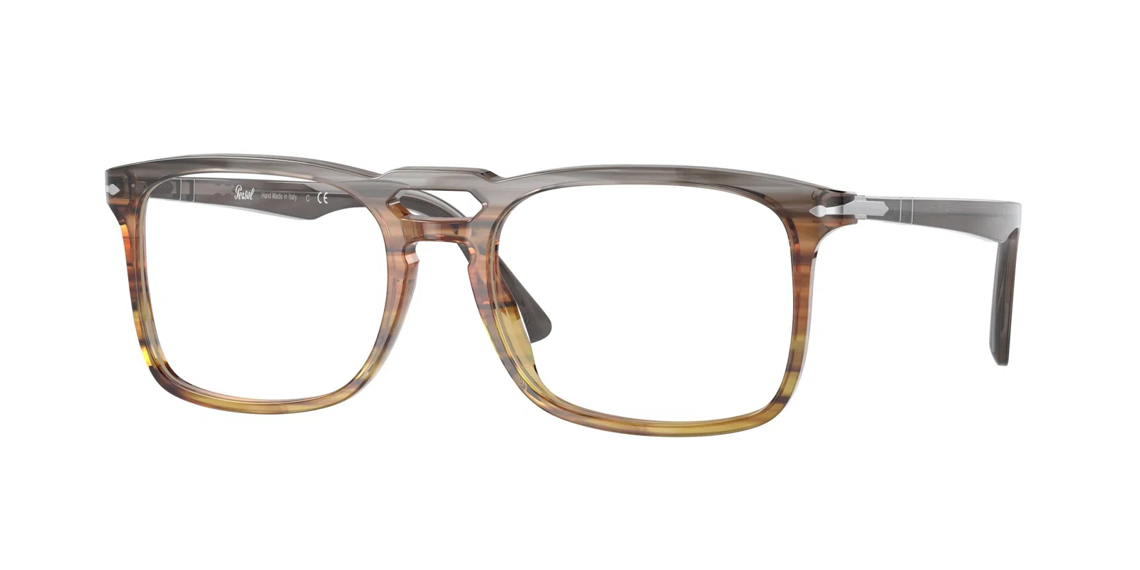 Persol 3277V Eyeglasses